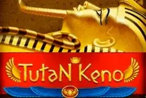 Tutan Keno