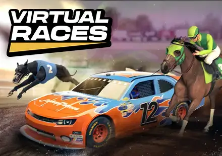 Virtual Races